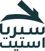 سوريا استيت